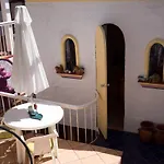 Greek Cottage Playas De Tijuana