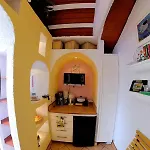 Greek Cottage Playas De Tijuana