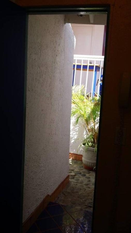 Greek Playas De Guest house 2*