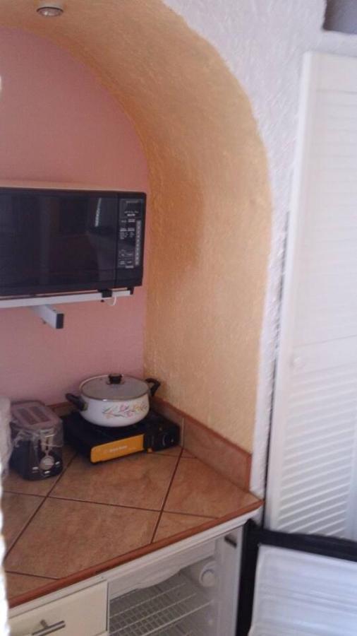 Guest house Greek Playas De Tijuana