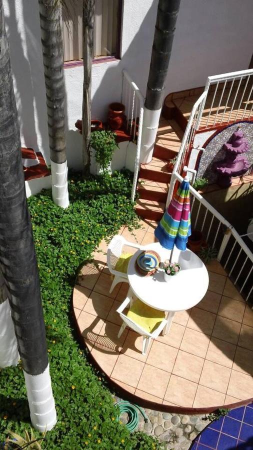 Guest house Greek Playas De Tijuana